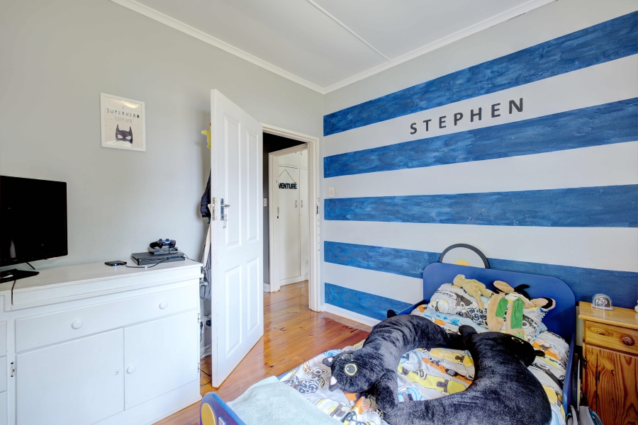 3 Bedroom Property for Sale in Lorraine Eastern Cape